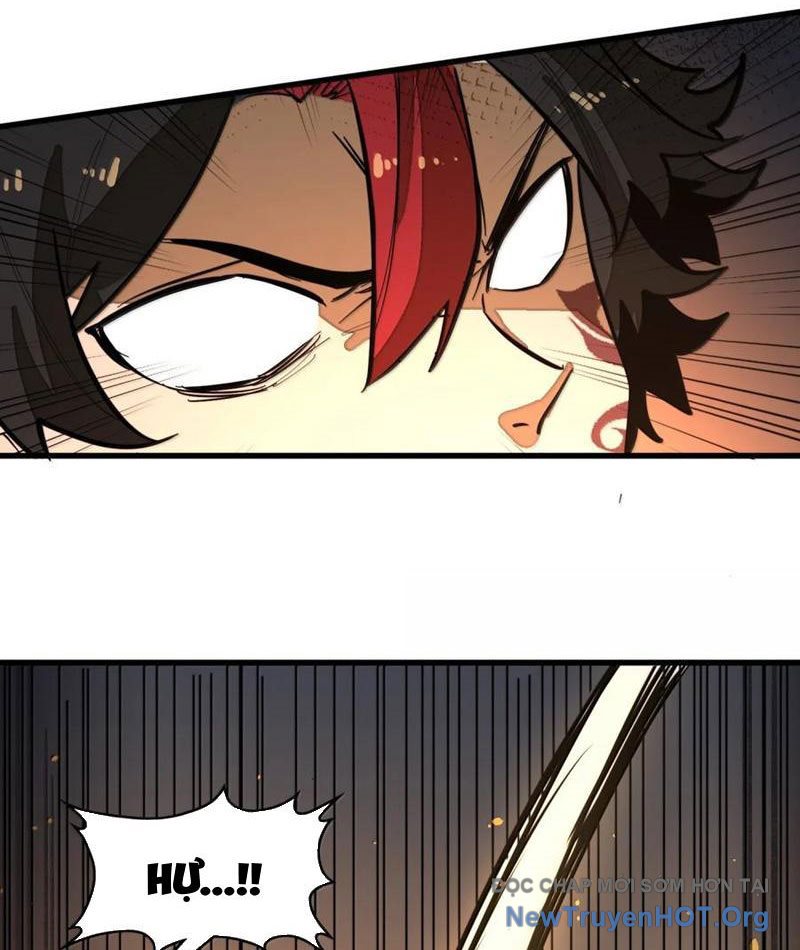 Từ Đáy Xã Hội Quật Khởi chapter 52 - Trang 70