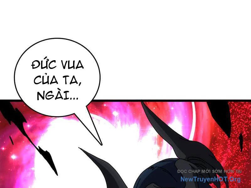 Bắt Đầu Kế Nhiệm Boss Hắc Long, Ta Vô Địch chapter 69 - Trang 43