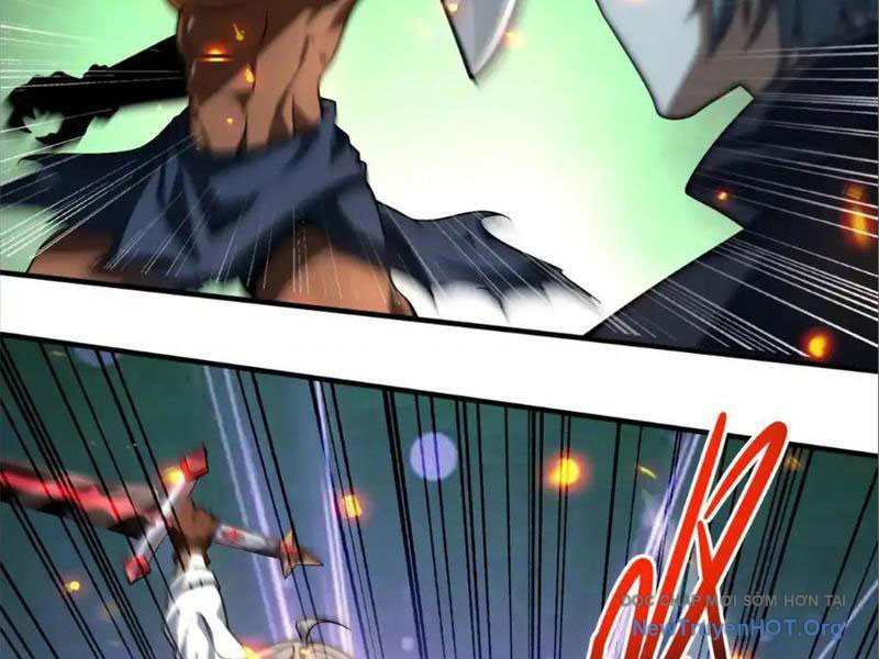 Thập Hoang Chi Vương chapter 23 - Trang 44