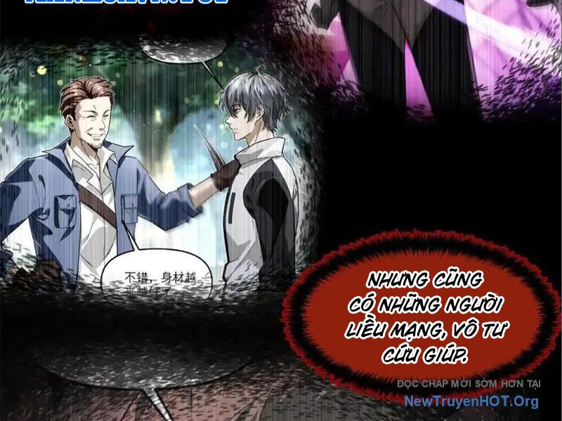 Thập Hoang Chi Vương chapter 21 - Trang 86