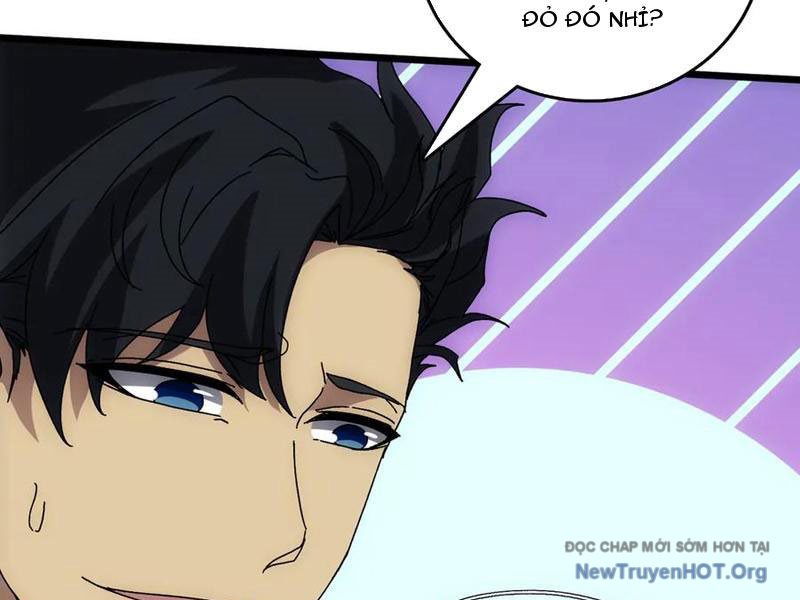 Bắt Đầu Kế Nhiệm Boss Hắc Long, Ta Vô Địch chapter 69 - Trang 135
