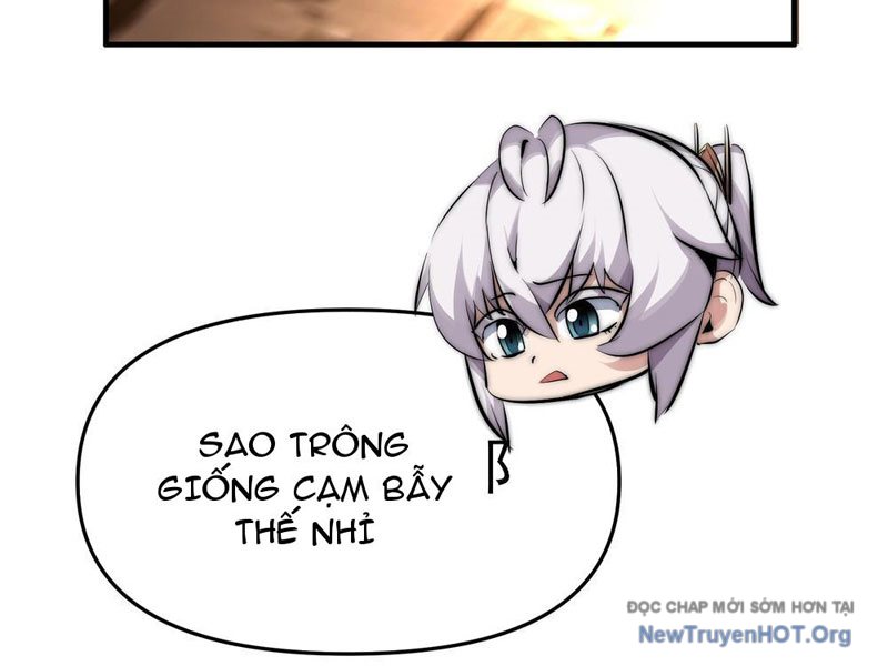 Lôi Kiếp Thập Vạn Niên chapter 12 - Trang 92
