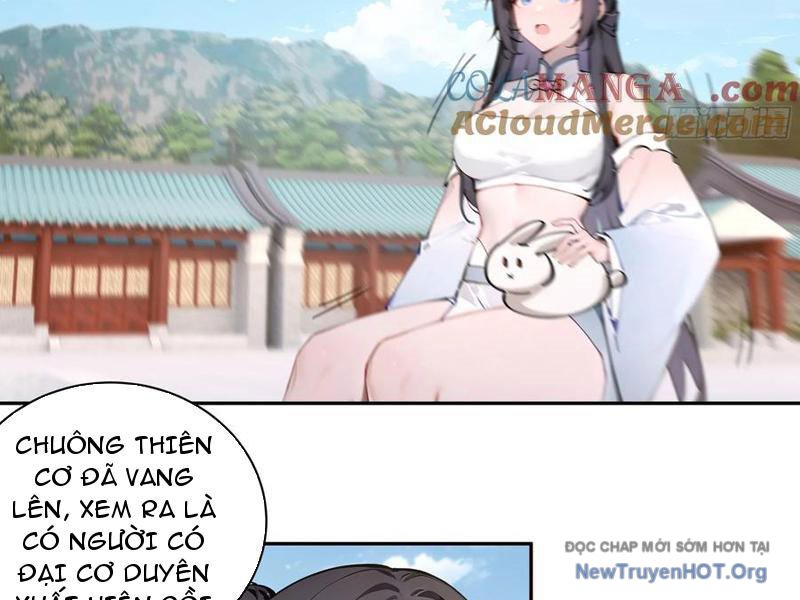 Bách Thê Phổ: Thánh nữ đều gọi ta là phu quân chapter 61.5 - Trang 67