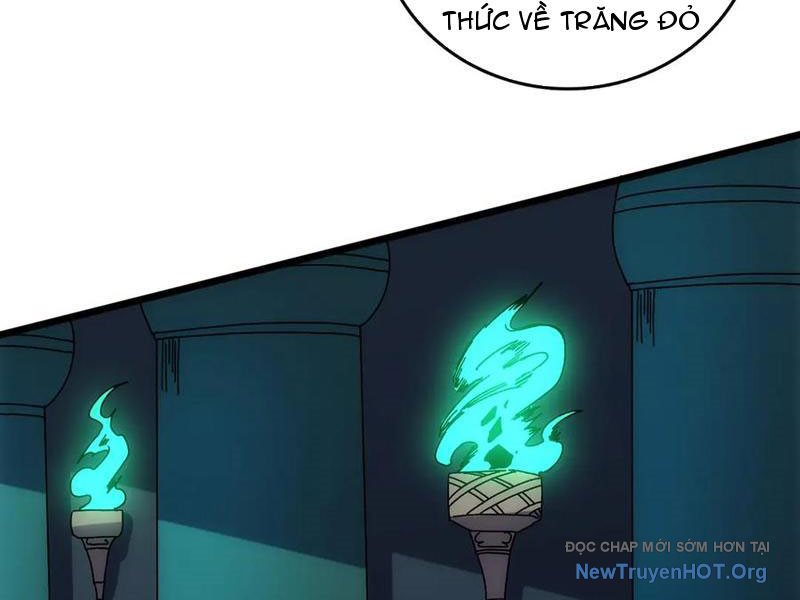 Bắt Đầu Kế Nhiệm Boss Hắc Long, Ta Vô Địch chapter 69 - Trang 99