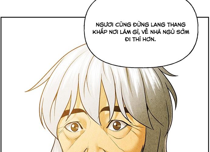 Cửa hàng đồ cổ tương lai chapter 35 - Trang 101