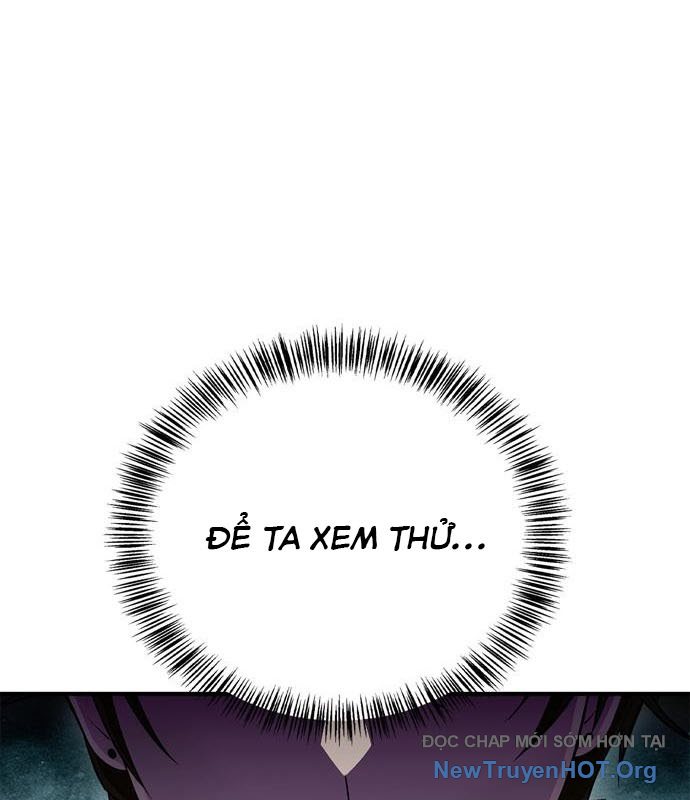 Huấn Luyện Viên Murim Thiên Tài chapter 66 - Trang 127