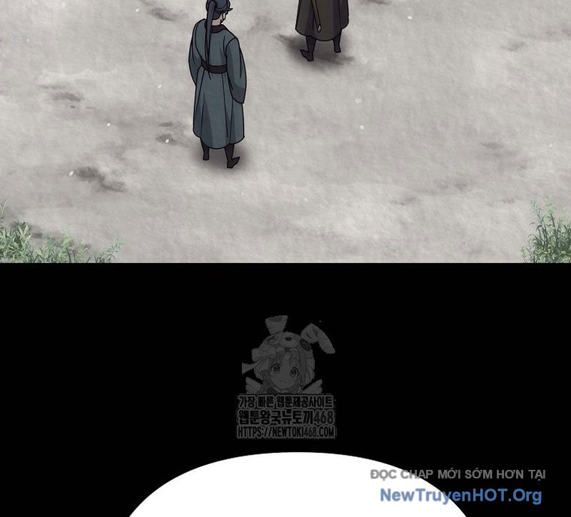 Hoạn Quan Tuyệt Luân chapter 26 - Trang 149