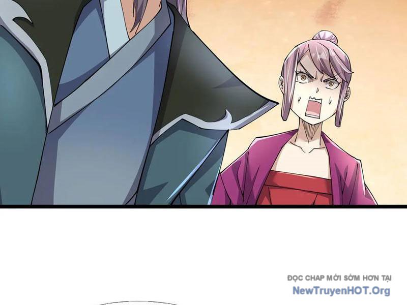 Ngủ say vạn cổ: Xuất thế quét ngang chư thiên chapter 107 - Trang 112