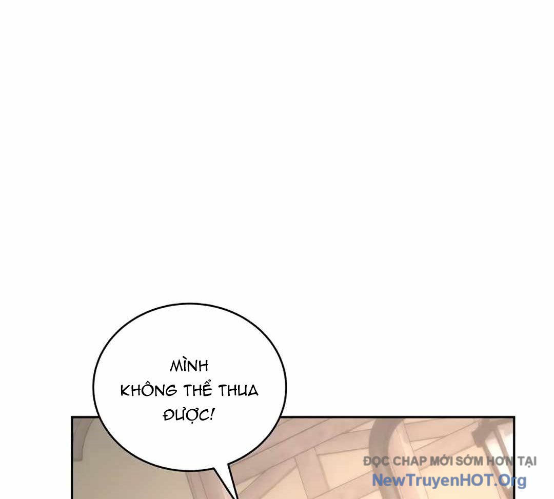 Mắc Kẹt Trong Tòa Tháp Thử Thách chapter 110 - Trang 15