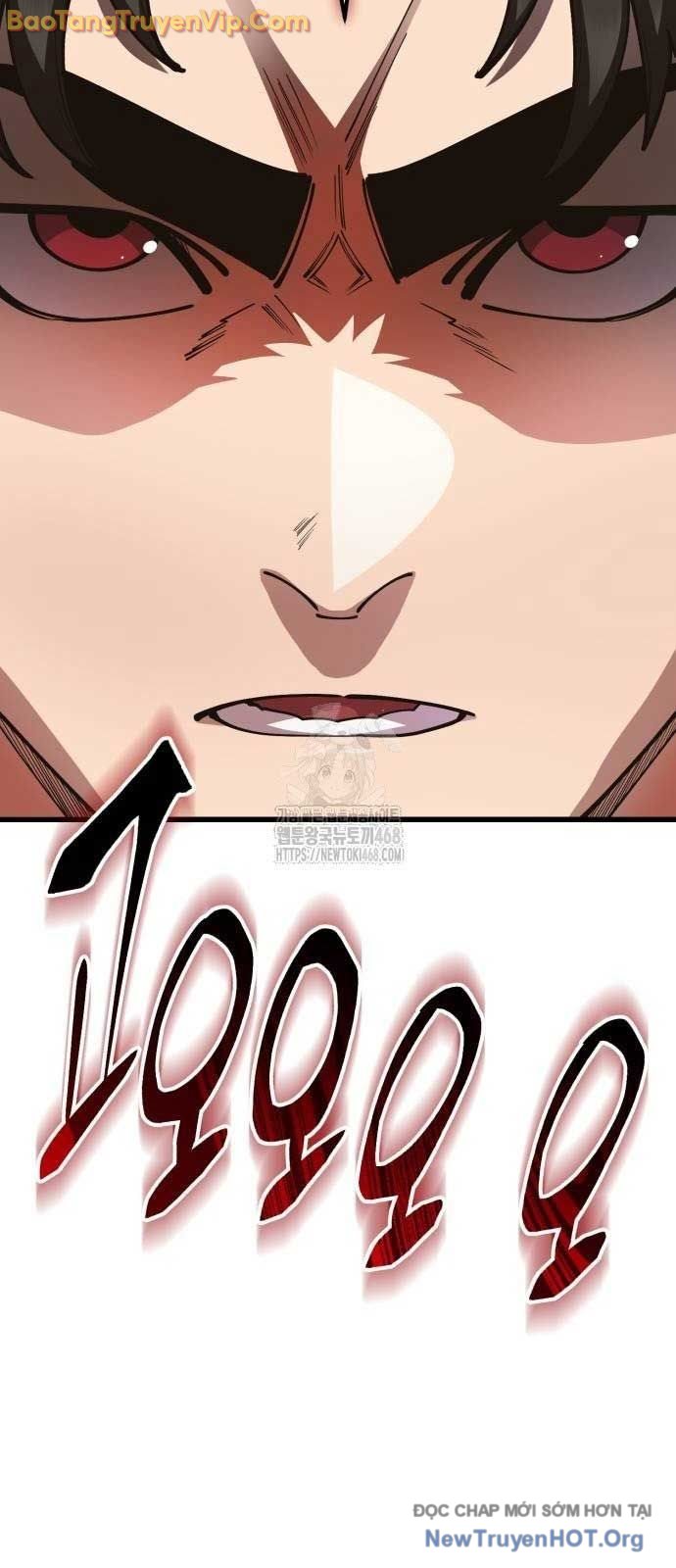 Thiên Hạ Đệ Nhất Đại Sư Huynh chapter 138 - Trang 11