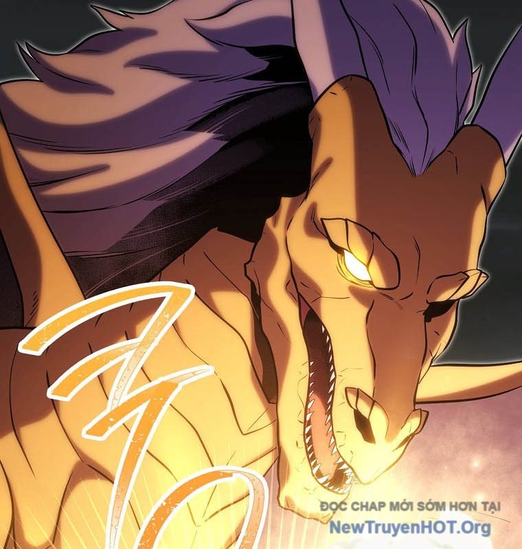 Tái Thiết Hầm Ngục chapter 250 - Trang 78