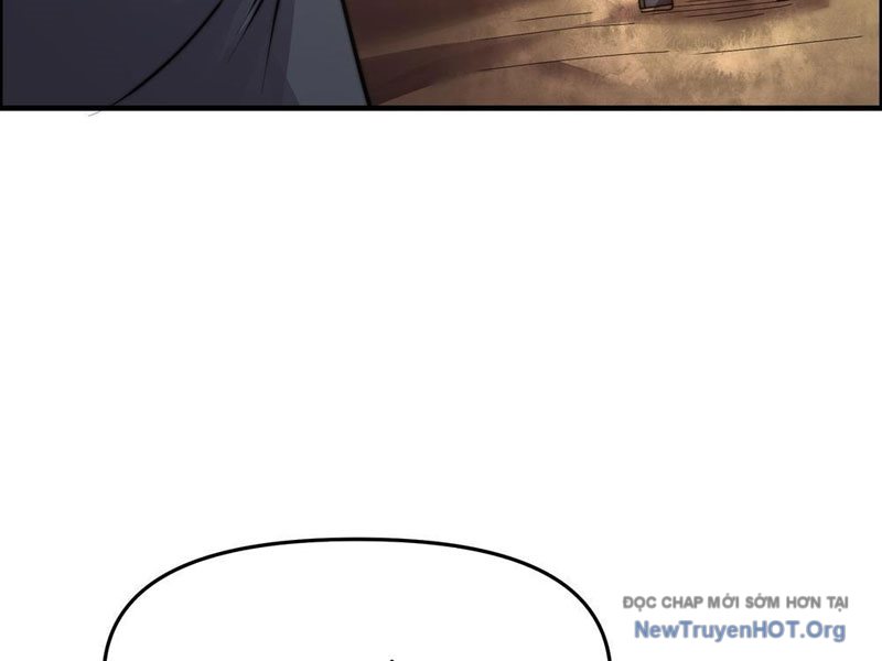 Lôi Kiếp Thập Vạn Niên chapter 12 - Trang 144