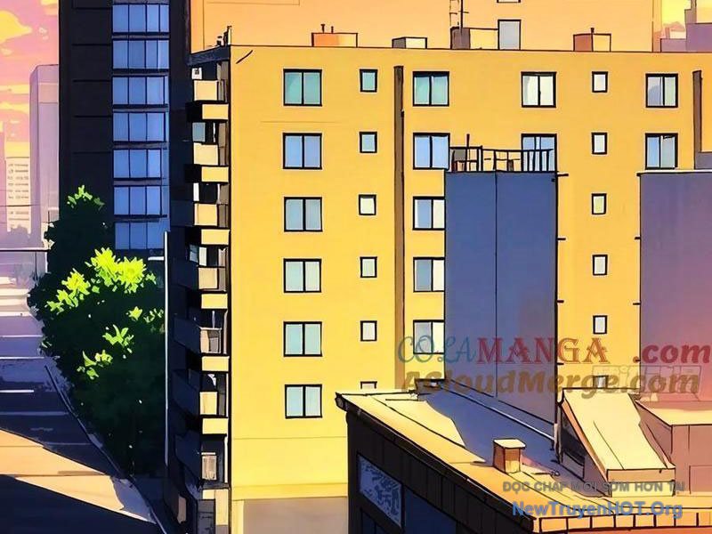 Tin Tức Của Toàn Tri Giả chapter 50 - Trang 3