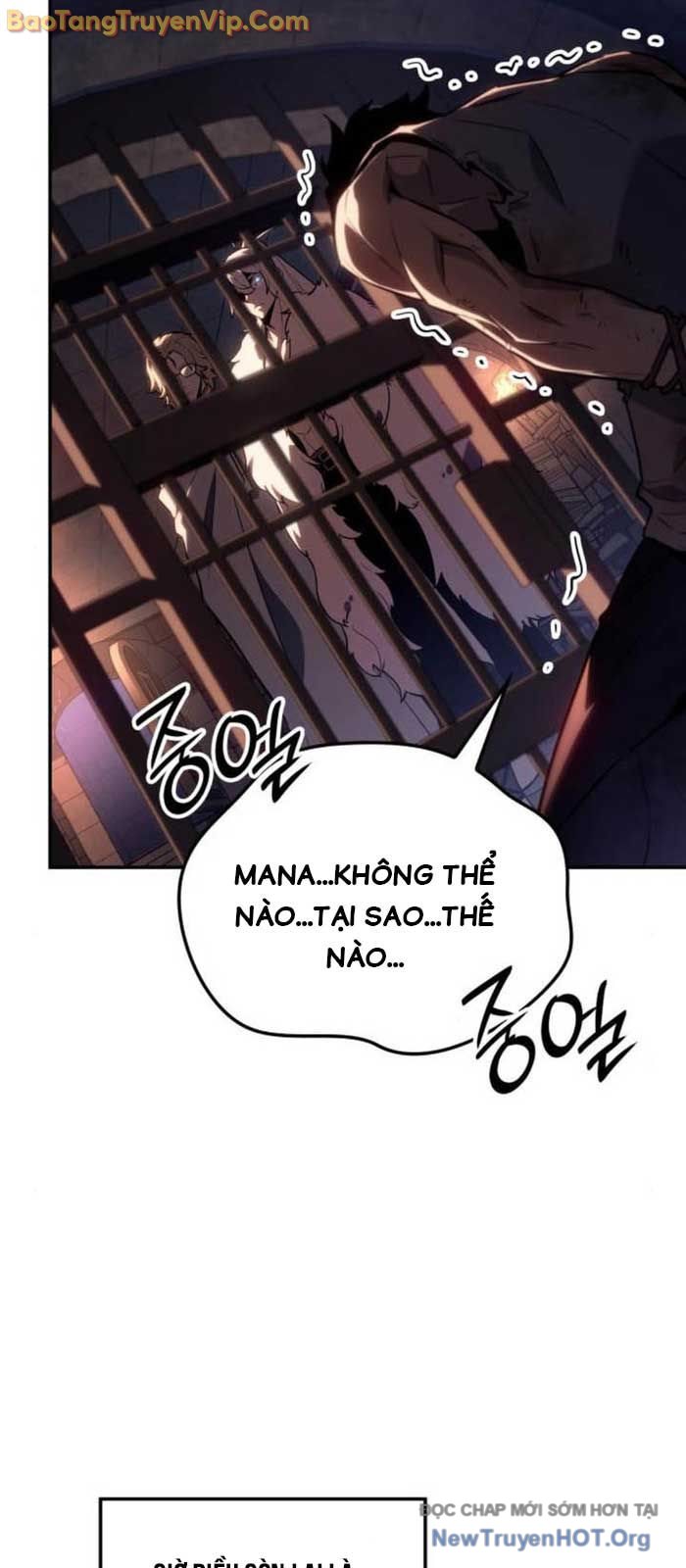 Băng Vương chapter 29 - Trang 3