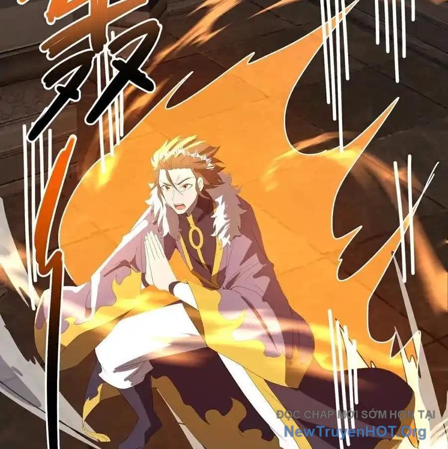 Chiến Hồn Tuyệt Thế chapter 762 - Trang 72