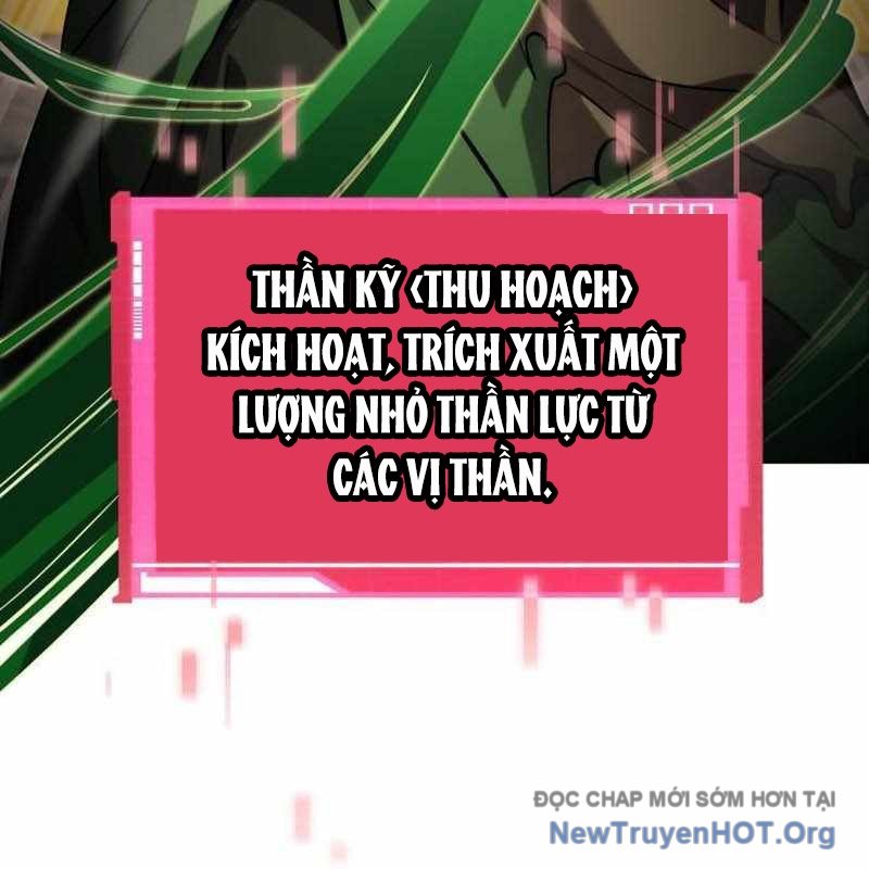 Chiêu Hồn Giả Siêu Phàm chapter 140 - Trang 189