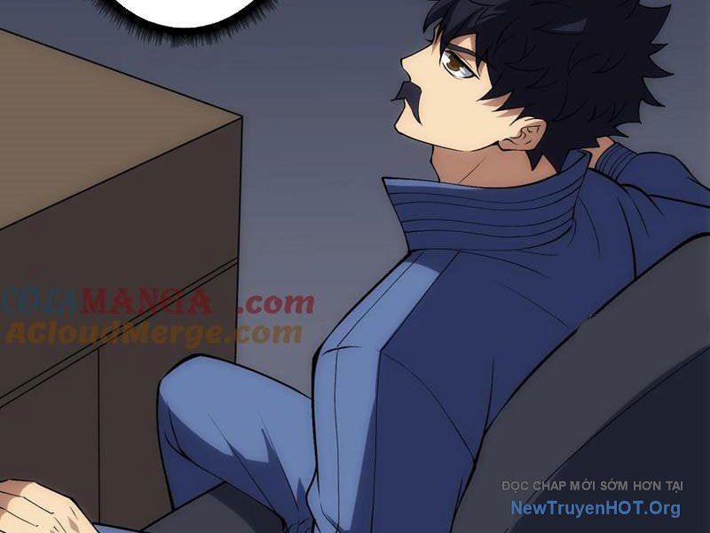 Tin Tức Của Toàn Tri Giả chapter 50 - Trang 112