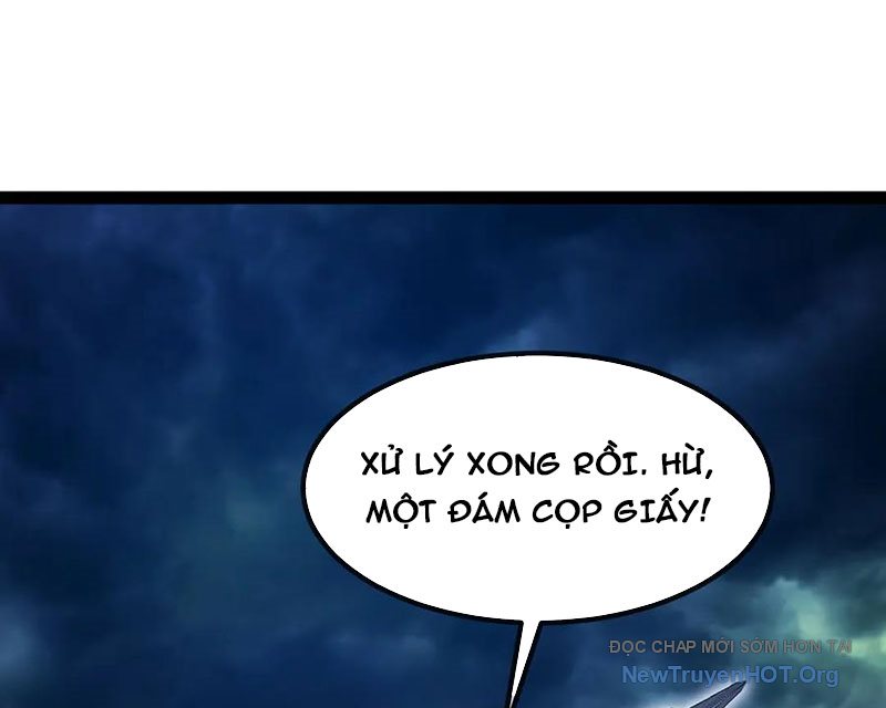 Thần Cấp Thăng Cấp Hệ Thống chapter 178 - Trang 47