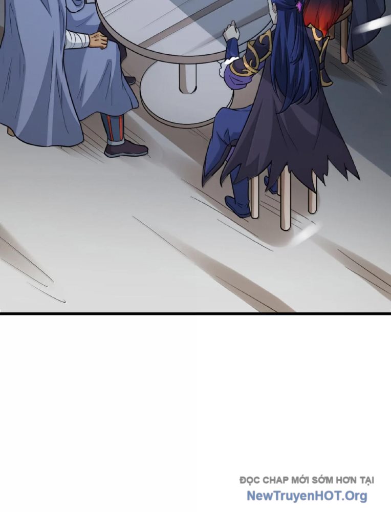 Từ Hôm Nay Bắt đầu Làm Thành Chủ chapter 541 - Trang 19