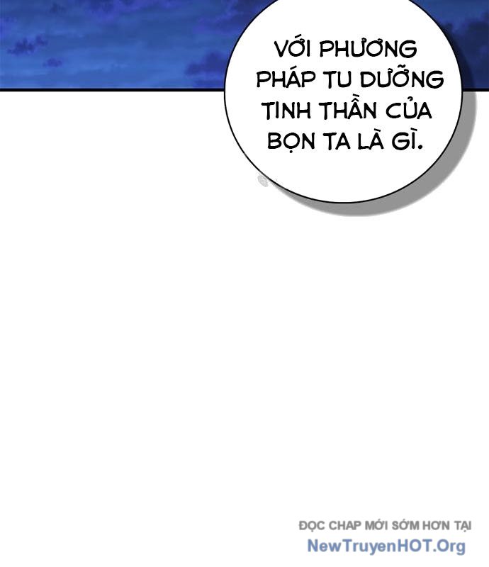 Huấn Luyện Viên Murim Thiên Tài chapter 66 - Trang 147