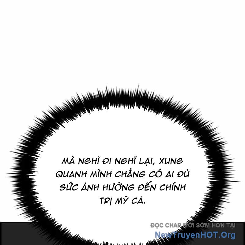 Chế Tác Hạt Nhân chapter 39 - Trang 140