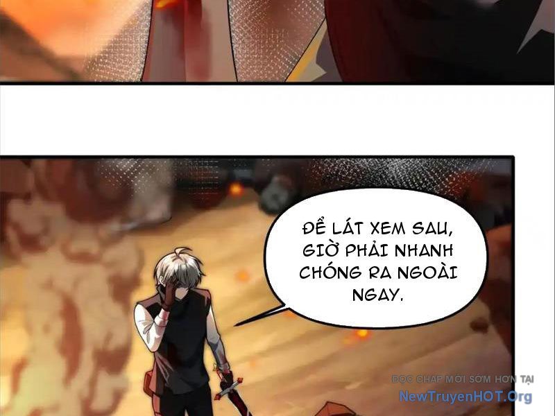 Thập Hoang Chi Vương chapter 24 - Trang 8