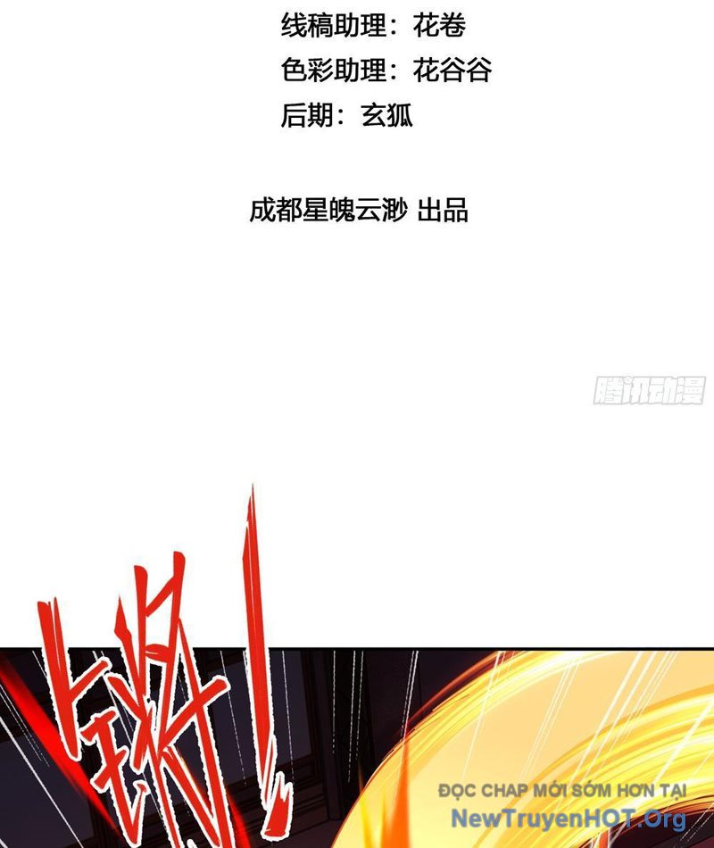 Trùng Sinh Tại Thế Giới Tu Chân, Ta Giết Tới Đỉnh chapter 11 - Trang 4
