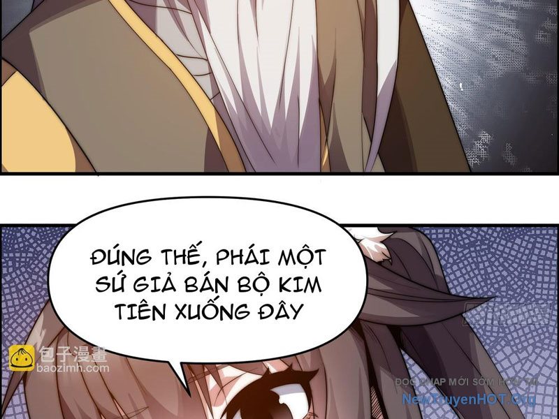 Lôi Kiếp Thập Vạn Niên chapter 12 - Trang 49