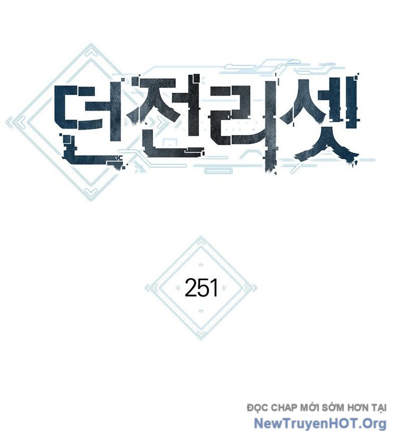 Tái Thiết Hầm Ngục chapter 251 - Trang 30