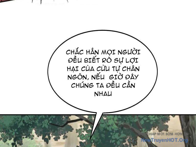 đệ Tử Tu Luyện Còn Ta Thì Lười Biếng chapter 190 - Trang 80