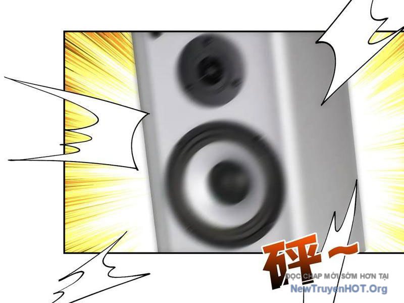 Tin Tức Của Toàn Tri Giả chapter 50 - Trang 96