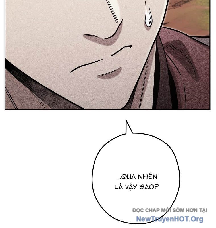 Tái Thiết Hầm Ngục chapter 250 - Trang 45