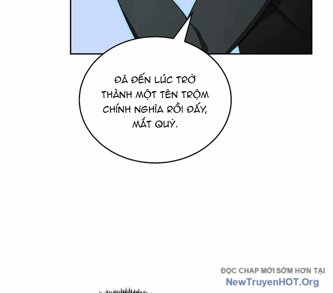 Mắc Kẹt Trong Tòa Tháp Thử Thách chapter 111 - Trang 72