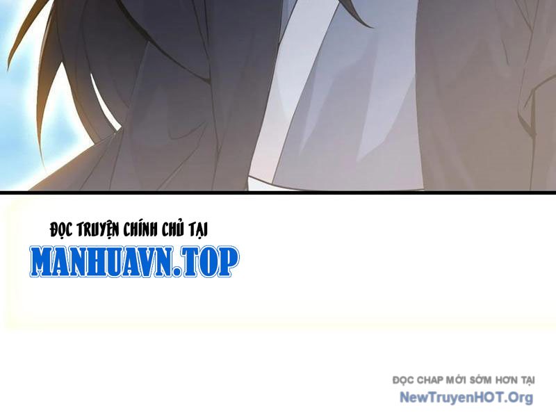 Hoá Ra Ta Đã Vô Địch Từ Lâu chapter 305 - Trang 91
