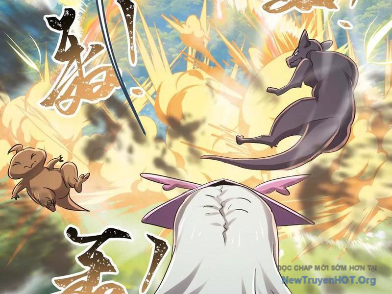 Vũ Trụ Trùng Vương chapter 47 - Trang 46
