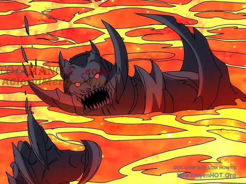 Bắt Đầu Kế Nhiệm Boss Hắc Long, Ta Vô Địch chapter 69 - Trang 156