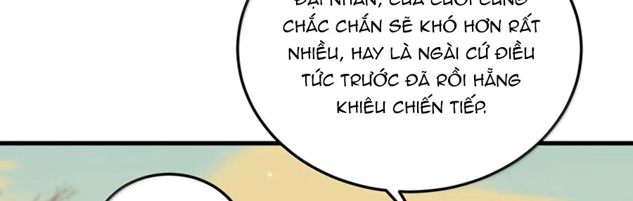 Vai Ác Sư Tôn Mang Theo Các Đồ Đệ Vô Địch Thiên Hạ chapter 174 - Trang 81