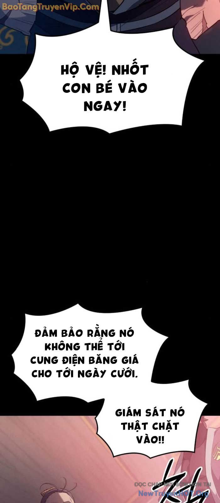 Băng Vương chapter 29 - Trang 84