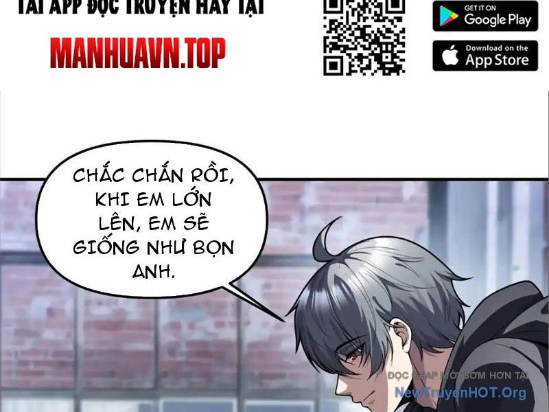 Thập Hoang Chi Vương chapter 22 - Trang 23