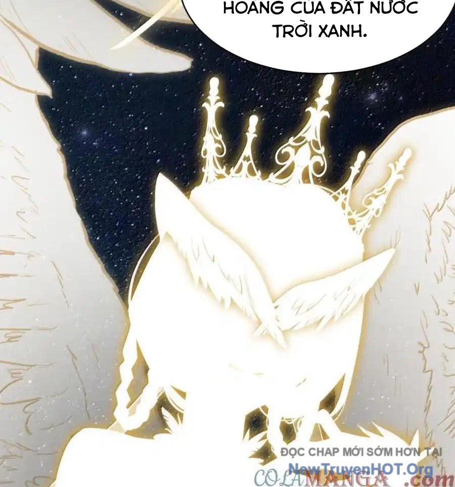 vượt cấp xuyên không, tại sao tôi lại trở thành tiểu thư tu sĩ? chapter 40 - Trang 43