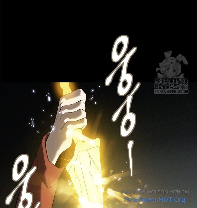 Lv 1 Bất Khả Chiến Bại chapter 82 - Trang 7
