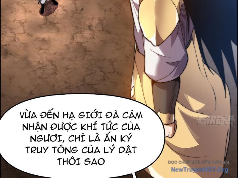 Lôi Kiếp Thập Vạn Niên chapter 12 - Trang 18