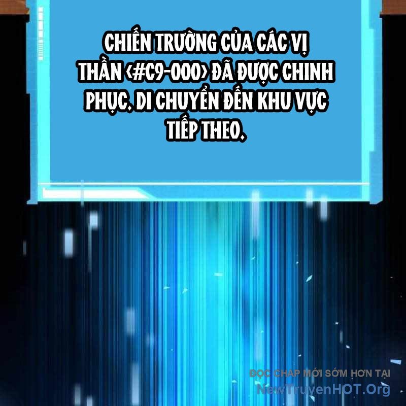 Chiêu Hồn Giả Siêu Phàm chapter 140 - Trang 173