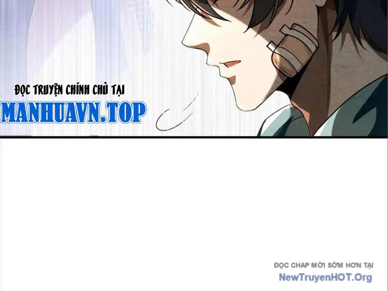 Thập Hoang Chi Vương chapter 21 - Trang 76