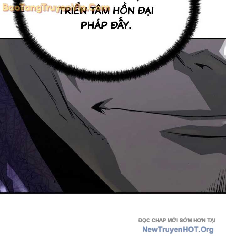 Tuyệt Thế Hồi Quy chapter 52 - Trang 9