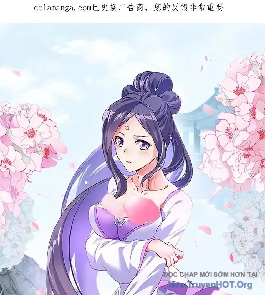 Chiến Hồn Tuyệt Thế chapter 763 - Trang 2