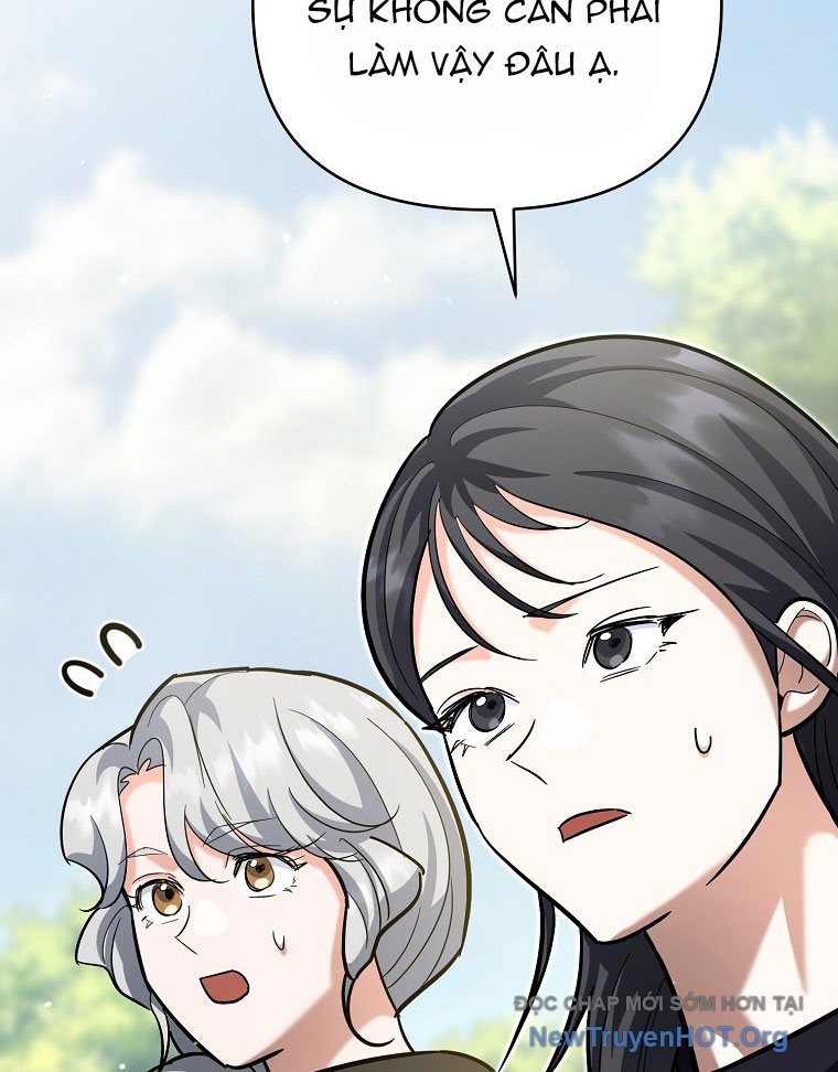 Trở thành huấn luyện viên kiếm thuật tại học viện Chap 21 - Next Chap 22