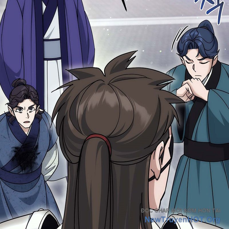 Hoạn Quan Tuyệt Luân chapter 26 - Trang 60