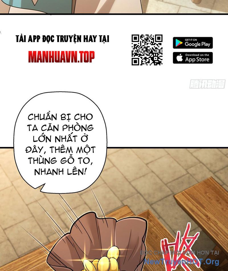 Đấu Khúc Thiên Hạ chapter 12 - Trang 20