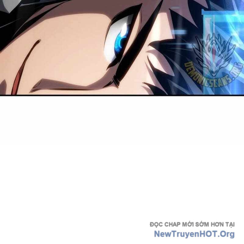 Chiêu Hồn Giả Siêu Phàm chapter 140 - Trang 255